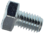 High Tensile Set Screw ZP M8 x 90mm (Box 100)