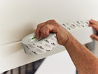 FrogTape® Containment Tape 36mm x 22.8m