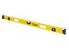 FatMax® I-Beam Level 3 Vial 180cm