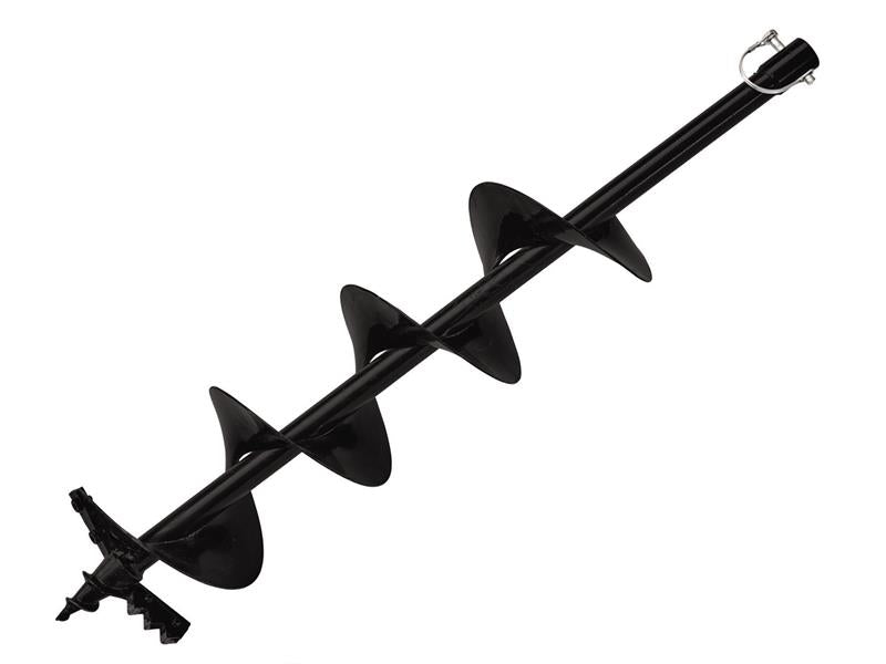 GP-EA 18/150 Li BL-Solo Earth Auger 18V Bare Unit                               