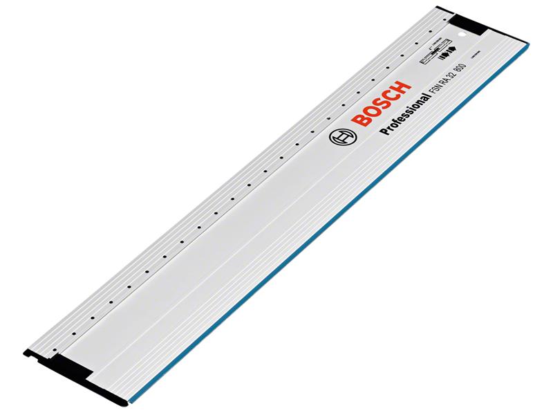 FSN RA 32 800 Professional Guide Rail 800mm                                     
