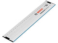 FSN RA 32 800 Professional Guide Rail 800mm                                     