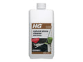 Natural Stone Cleaner, Extra Strong 1 litre                                     