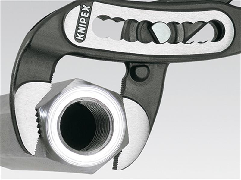 88 01 250 Alligator® Water Pump Pliers 250mm (Loose)