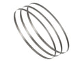 DT8478 Band Saw Blade 114cm x 18 TPI (3 Pack)