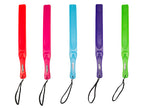 Multi-Purpose Stir-Up™ Profit Pack                                              