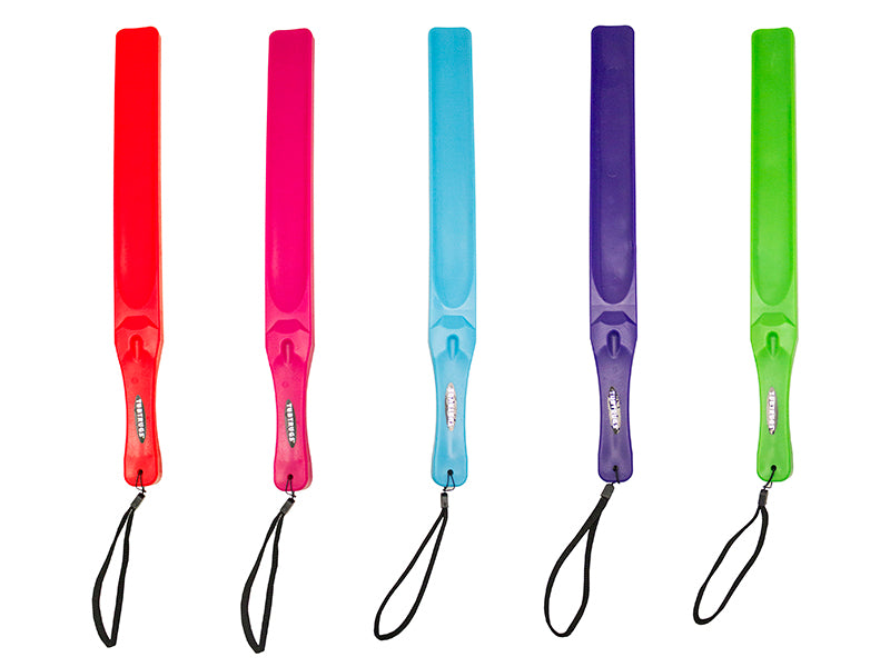 Multi-Purpose Stir-Up™ Profit Pack                                              