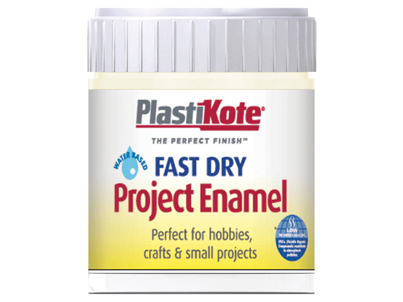 Fast Dry Enamel Paint B9 Bottle Garden Green 59ml