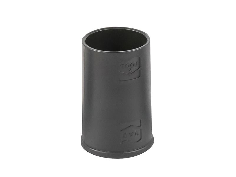 DXVA19-2780 Power Tool Adaptor                                                  