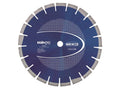 TPX90 Tri Purpose Diamond Blade 300 x 20mm