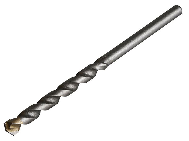 Masonry Drill Bit 20.0mm OL:400mm WL:230mm