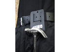 Swivel Hammer Holder (Belt Fitting)                                             