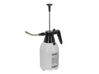 Handheld Pressure Sprayer 2 litre                                               