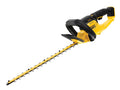 DCMHT563N XR Hedge Trimmer 18V Bare Unit                                        