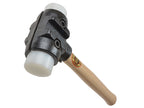 SPH275 Split Head Hammer Super Plastic Size 5 (70mm) 3550g