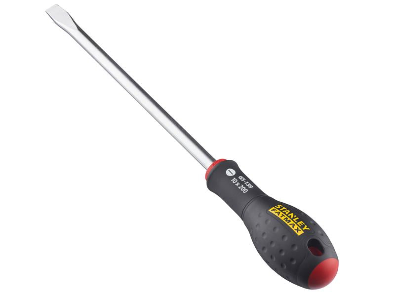 FatMax® Screwdriver Flared Tip 5.5 x 150mm