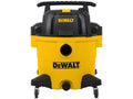DXV34PTAA Wet & Dry Vacuum with Power Tool Activation 1200W 240V                