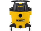 DXV34PTAA Wet & Dry Vacuum with Power Tool Activation 1200W 240V                