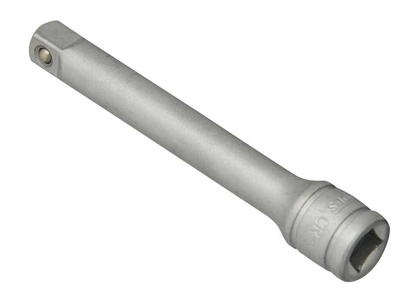 Extension Bar 1/4in Drive 300mm (12in)