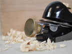 No.60 1/2 Block Plane in Cardboard Box                                          