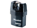 ProSeries® Shrouded Shackle 67mm Padlock - Keyed Alike