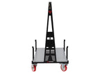 LA750 LoadAll™ Board Trolley 750kg Capacity 550 x 1350 x 1130mm