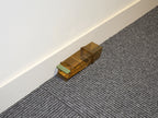 Trip-Trap Humane Mouse Trap (Single Loose)