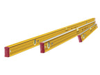96-2 Level Pack 60cm  120cm & 180cm