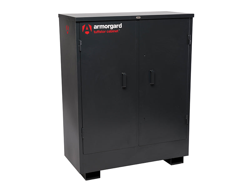 TSC3 TuffStor™ Cabinet 1205 x 580 x 1555mm