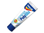 Multipurpose Polyfilla  Ready Mixed 600g