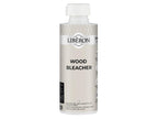 Wood Bleacher 500ml