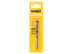HSS-G Jobber Drill Bit 7.0mm OL:109mm WL:69mm                                   