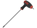 T-Handle Hexagon Driver 8mm