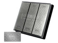 Diamond Whetstone Kit