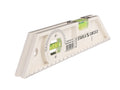 104 Level + Angle Device 25cm
