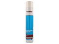 Trade Upside Down Marking Spray Paint Yellow 750ml
