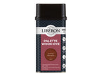 Palette Wood Dye Yew 500ml