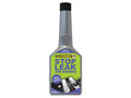 Engine Stop Leak 350ml                                                          