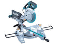 LS1018LN Slide Compound Mitre Saw 260mm 1430W 110V