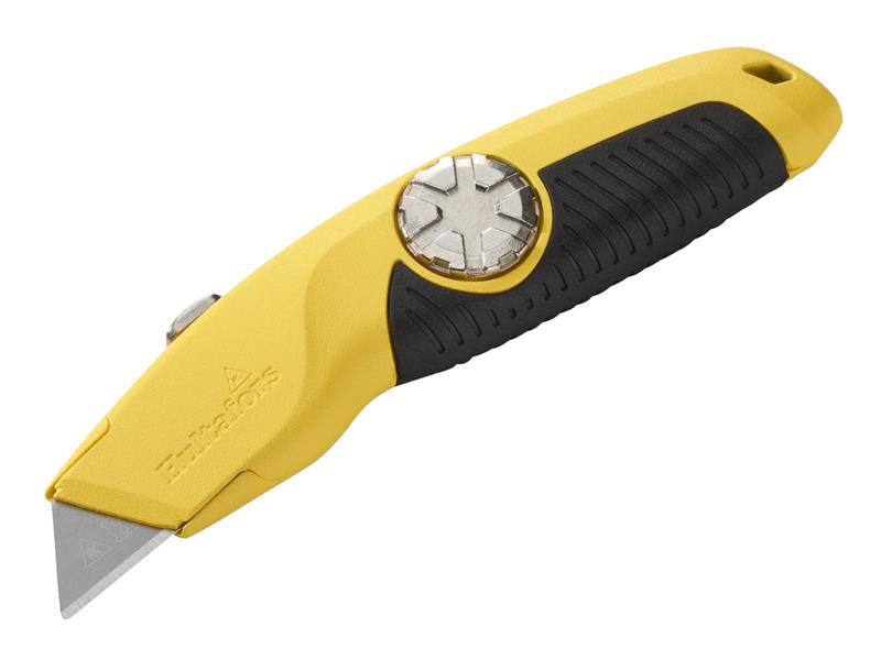 USRA Safety Utility Knife                                                       