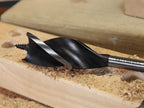 Tri-Point Speed Auger Bit 28mm                                                  