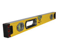 FatMax® Spirit Level 3 Vial 180cm