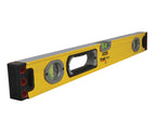 FatMax® Spirit Level 3 Vial 180cm