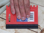 Combination Spreader                                                            