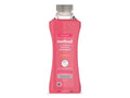 Laundry Liquid