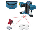 GTL 3 Professional Tile Laser                                                   