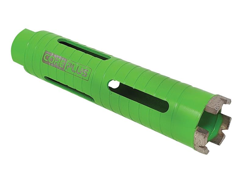 DCD38 Diamond Dry Core Drill Bit 38mm                                           