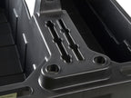 Plastic Tote Tray