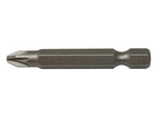 Spectre™ S2 Pozidriv Compatible Bit PZ1 x 50mm (Box 5)                          