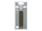 Wax Filler Stick 00 White 50g